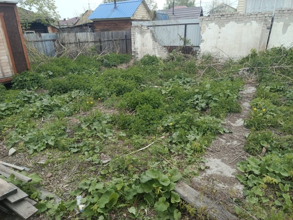 
  Продается дом 96.8 м². Фото 3.