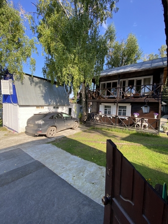 
  Продается дача 220 м². Фото 6.