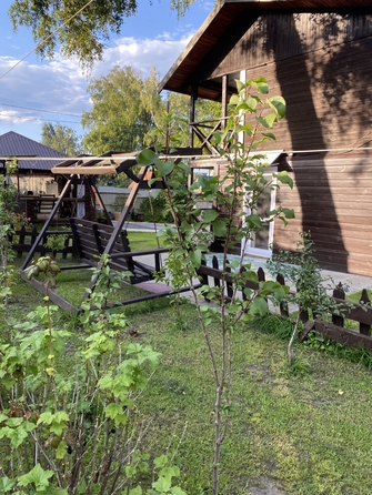 
  Продается дача 220 м². Фото 13.