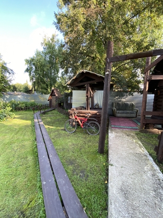 
  Продается дача 220 м². Фото 18.