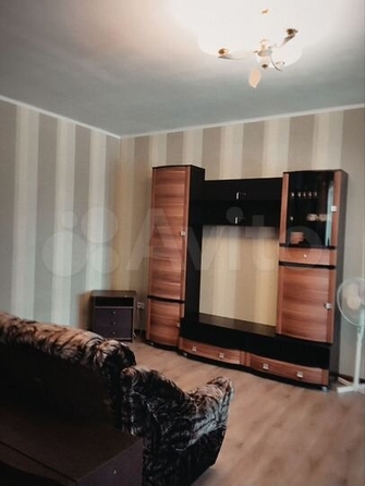 
  Продается 1-комн. квартира 35 м². Фото 6.