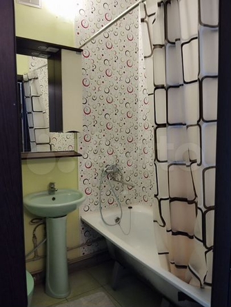 
  Продается 1-комн. квартира 35 м². Фото 8.
