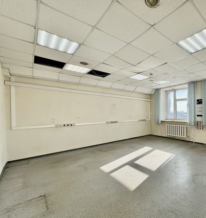 
  Продается универсальное помещение 3000 м². Фото 5.