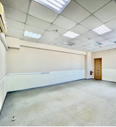 
  Продается универсальное помещение 3000 м². Фото 8.