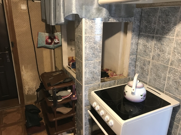 
  Продается дом 55.7 м². Фото 7.