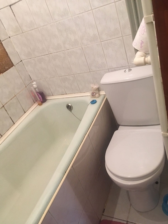 
  Продается дом 55.7 м². Фото 10.