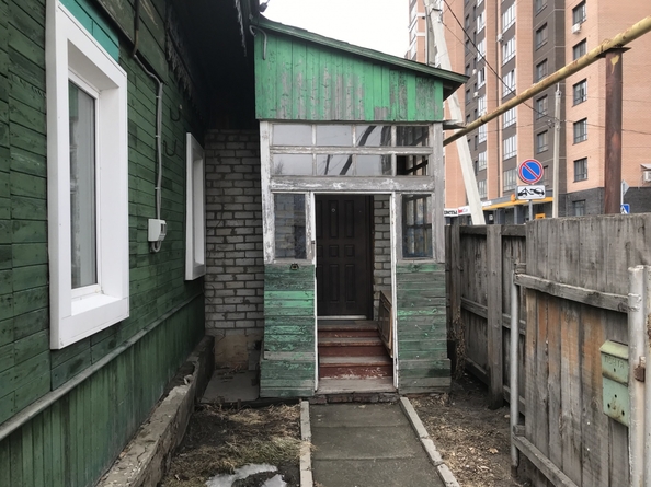 
  Продается дом 55.7 м². Фото 23.