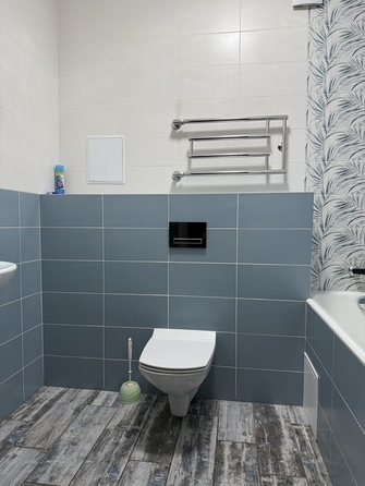 
  Сдается 2-комн. квартира 59 м². Фото 2.