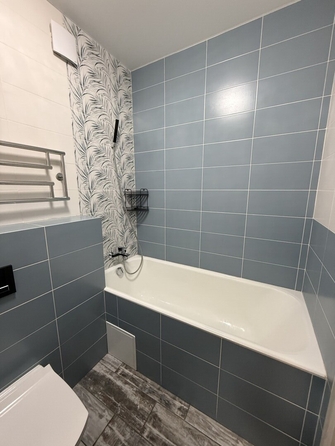 
  Сдается 2-комн. квартира 59 м². Фото 4.