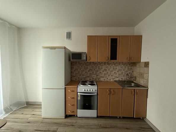 
  Сдается 2-комн. квартира 59 м². Фото 6.