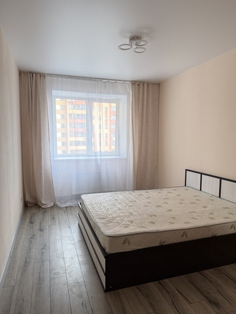 
  Сдается 2-комн. квартира 59 м². Фото 7.