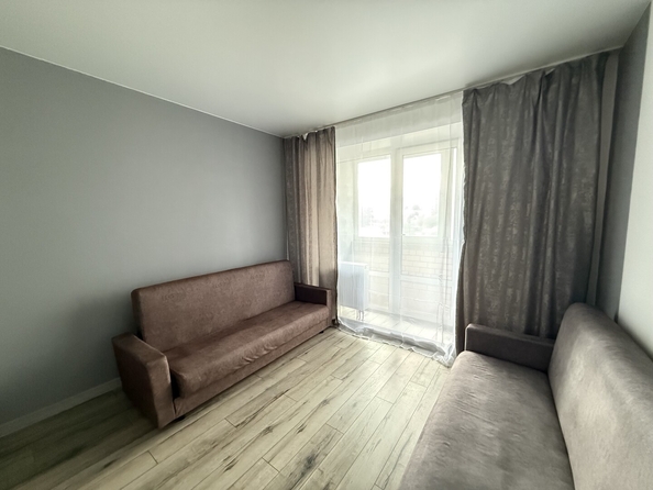 
  Сдается 2-комн. квартира 59 м². Фото 16.