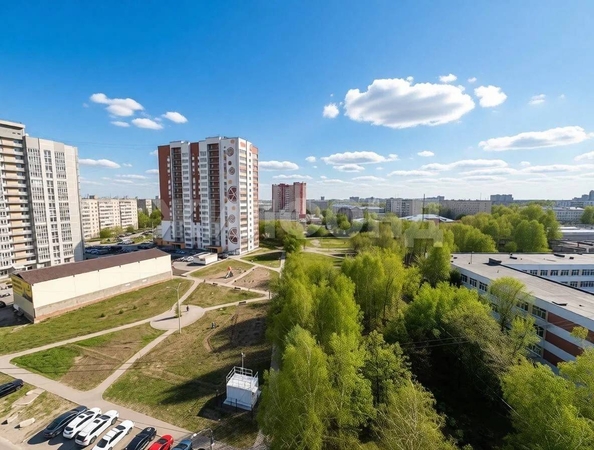 
  Продается студия 19.1 м². Фото 3.