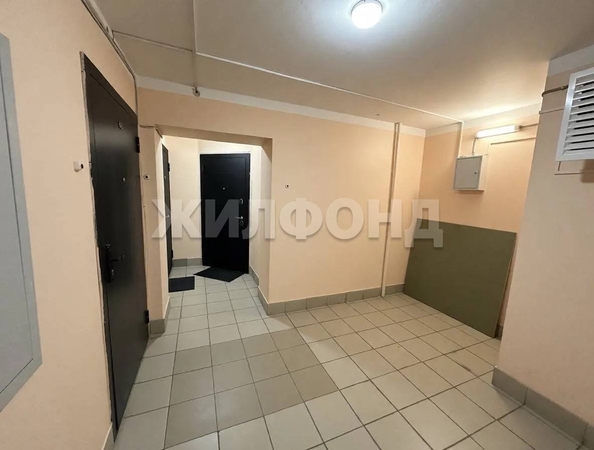 
  Продается студия 19.1 м². Фото 7.