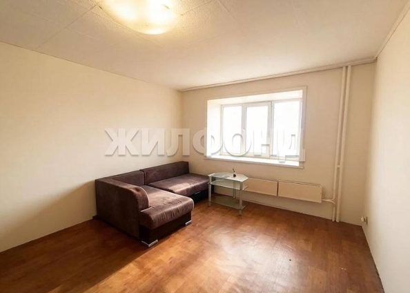 
  Продается 1-комн. квартира 35.5 м². Фото 2.