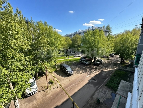
  Продается 2-комн. квартира 43.8 м². Фото 4.