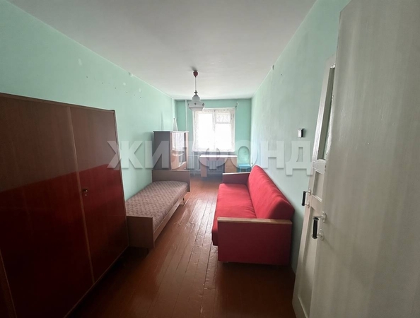 
  Продается 2-комн. квартира 43.8 м². Фото 5.