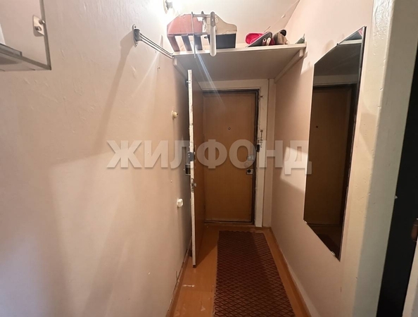 
  Продается 2-комн. квартира 43.8 м². Фото 10.