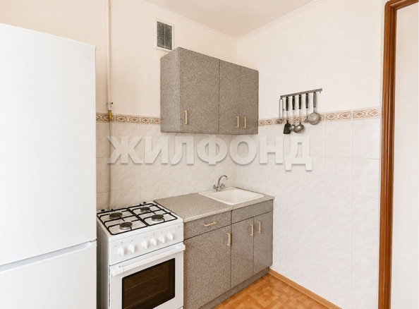 
  Продается 3-комн. квартира 48 м². Фото 2.