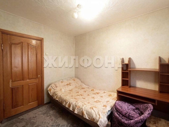 
  Продается 3-комн. квартира 48 м². Фото 6.
