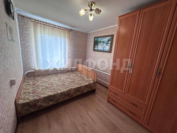 
  Продается дом 39 м². Фото 9.