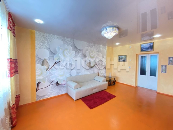 
  Продается дом 85 м². Фото 5.