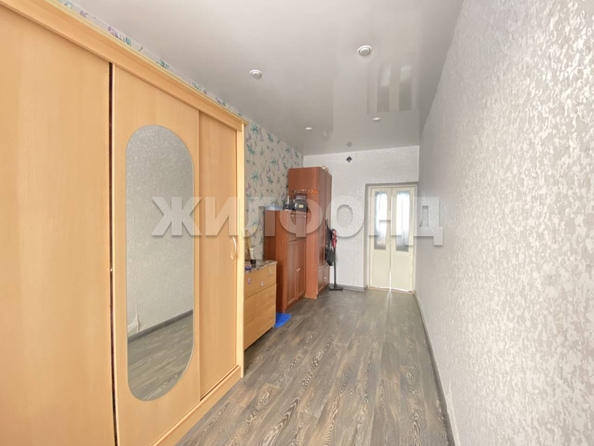 
  Продается дом 85 м². Фото 13.