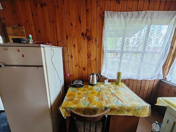 
  Сдам дом 20 м². Фото 6.