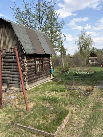 
  Сдам дом 20 м². Фото 20.