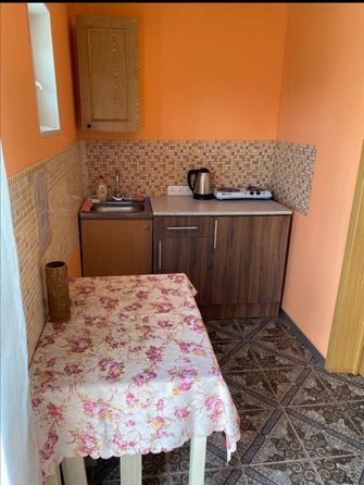 
  Сдается посуточно комната 50 м². Фото 9.