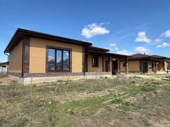 
  Продам коттедж 149 м², в КП Ботаника. Фото 4.