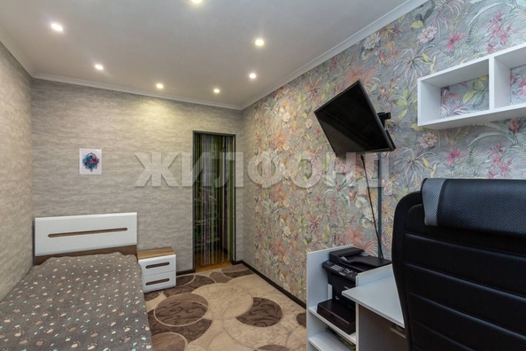 
  Продается 2-комн. квартира 45.5 м². Фото 5.