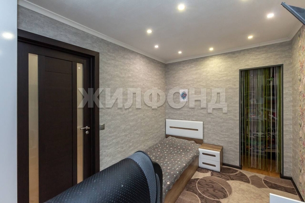 
  Продается 2-комн. квартира 45.5 м². Фото 7.