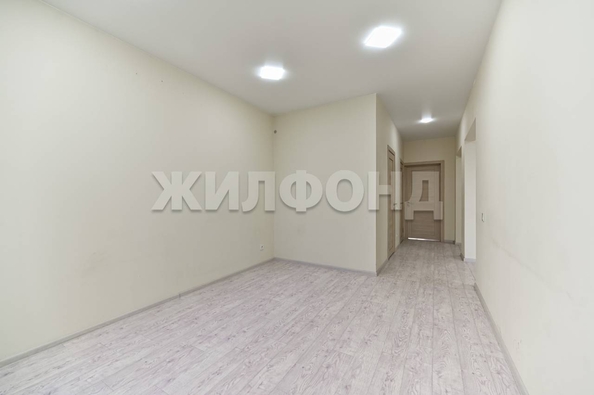 
  Продается 3-комн. квартира 82 м². Фото 3.