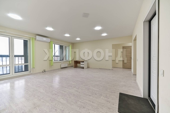 
  Продается 3-комн. квартира 82 м². Фото 8.