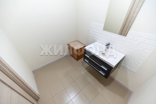 
  Продается 3-комн. квартира 82 м². Фото 21.
