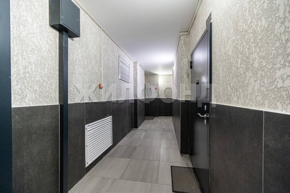 
  Продается 3-комн. квартира 82 м². Фото 23.