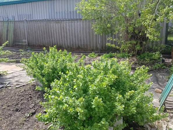 
  Продается дом 17.8 м². Фото 20.