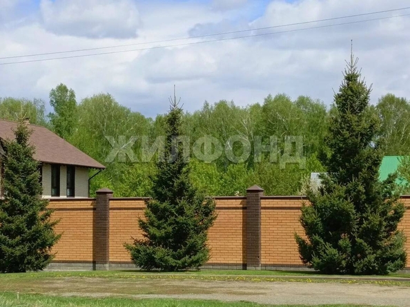 
  Продается дом 17.8 м². Фото 25.