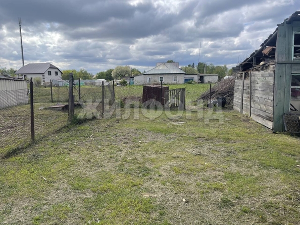
  Продается дом 36.9 м². Фото 4.