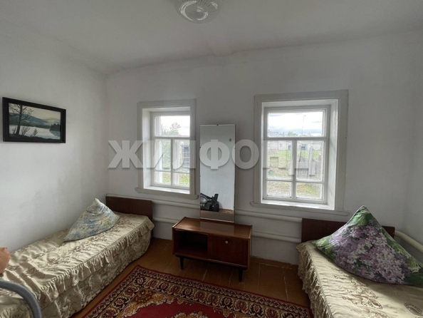 
  Продается дом 36.9 м². Фото 8.
