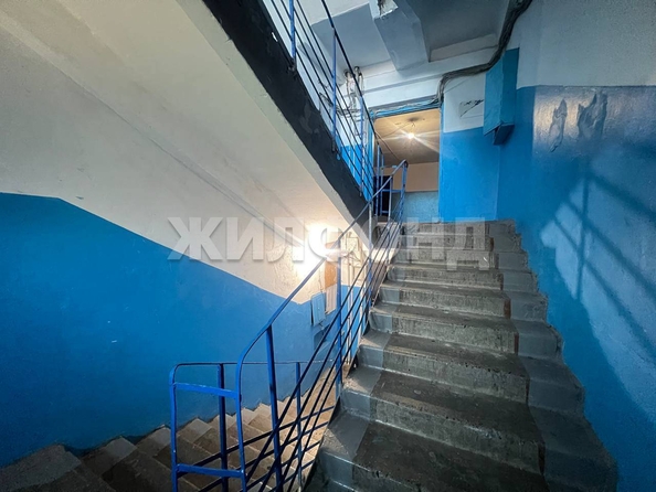 
  Продается комната 13 м². Фото 2.