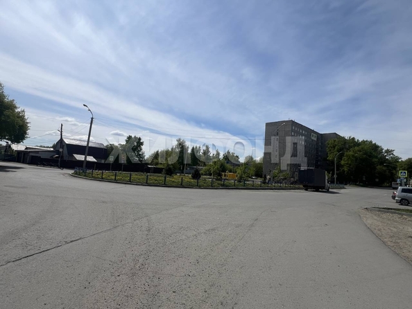 
  Продается комната 13 м². Фото 10.