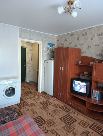 
  Сдам 1-комн. квартиру 19 м². Фото 2.