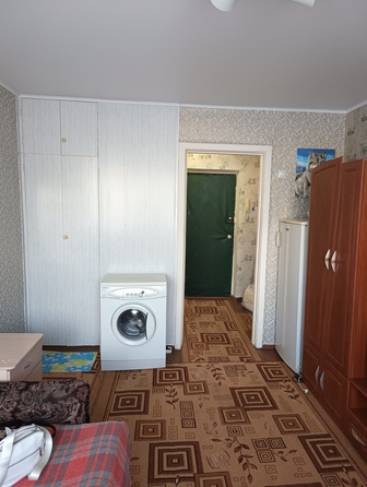 
  Сдам 1-комн. квартиру 19 м². Фото 4.
