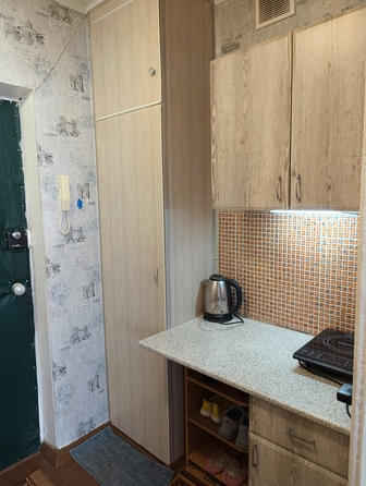 
  Сдам 1-комн. квартиру 19 м². Фото 7.