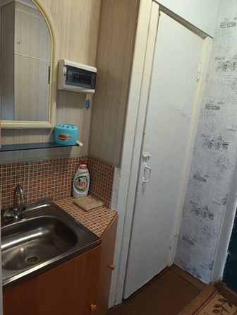 
  Сдам 1-комн. квартиру 19 м². Фото 11.