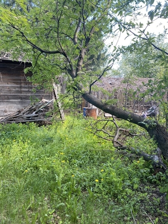 
  Продается дача 56 м². Фото 13.
