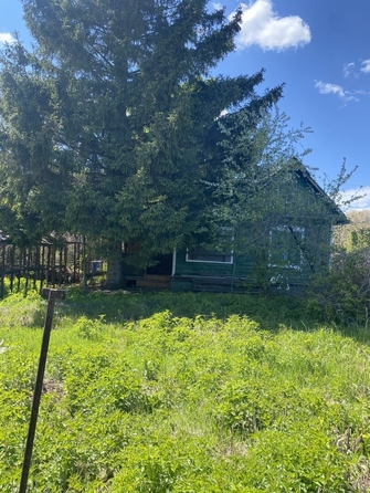 
  Продается дача 56 м². Фото 26.