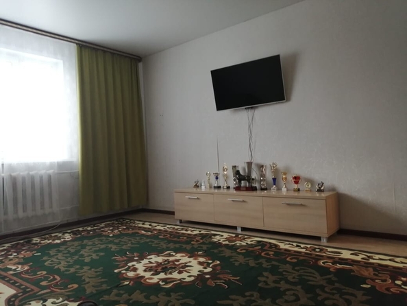 
  Продается дом 156 м². Фото 2.